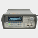 Agilent 33220A | Agilent 33220A Arbitrary Waveform Generator | Keysight 33220A