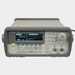 Agilent 33220A | Agilent 33220A Arbitrary Waveform Generator | Agilent 33220A Function Arbitrary Waveform Generator | Agilent 33220A 20 MHz Function Arbitrary Waveform Generator | Keysight 33220A