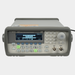 Agilent 33220A | Agilent 33220A Arbitrary Waveform Generator | Agilent 33220A Function Arbitrary Waveform Generator | Agilent 33220A 20 MHz Function Arbitrary Waveform Generator | Keysight 33220A