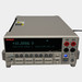 Keithley 2400 Sourcemeter SMU | Keithley Sourcemeter | SMU | Source meter | Keithley 2400 | 200 v | 1 A | 20W