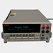 Keithley 2400 Sourcemeter SMU | Keithley Sourcemeter | SMU | Source meter | Keithley 2400 | 200 v | 1 A | 20W