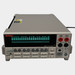 Keithley 2400 Sourcemeter SMU | Keithley Sourcemeter | SMU | Source meter | Keithley 2400 | 200 v | 1 A | 20W