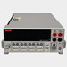 Keithley 2400 Sourcemeter SMU | Keithley Sourcemeter | SMU | Source meter | Keithley 2400 | 200 v | 1 A | 20W