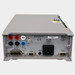 Keithley 2400 Sourcemeter SMU | Keithley Sourcemeter | SMU | Source meter | Keithley 2400 | 200 v | 1 A | 20W