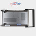 Keithley 2400 Sourcemeter SMU | Keithley Sourcemeter | SMU | Source meter | Keithley 2400 | 200 v | 1 A | 20W