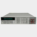 Agilent 3458A 8.5 digit multimeter front panel | NIST Calibrated | Keysight 3458A