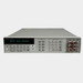 Agilent 3458A 8.5 digit multimeter front panel | NIST Calibrated | Keysight 3458A