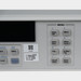 Agilent 3458A 8.5 digit multimeter front panel | NIST Calibrated | Keysight 3458A