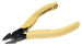 src:https://pimdata.lindstromtools.com/media/sub223/17b9ae4024aaba3f.png