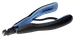 src:https://pimdata.lindstromtools.com/media/sub418/173521a48679143f.png