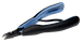 src:https://pimdata.lindstromtools.com/media/sub418/173521dabf98de3f.png