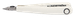 src:https://pimdata.lindstromtools.com/media/sub749/1734c453ddfa003f.png
