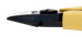 src:https://pimdata.lindstromtools.com/media/sub326/1734cf81caa4c43f.png