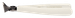 src:https://pimdata.lindstromtools.com/media/sub320/1734c8626df4663f.png