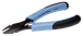 src:https://pimdata.lindstromtools.com/media/sub326/17350ee5b00df03f.png