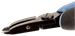 src:https://pimdata.lindstromtools.com/media/sub260/179e534952545a3f.png