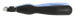 src:https://pimdata.lindstromtools.com/media/sub85/17cc169035e2663f.png