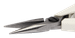 src:https://pimdata.lindstromtools.com/media/sub205/1734ce0375abd93f.png