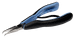 src:https://pimdata.lindstromtools.com/media/sub204/17350ff54bbe533f.png