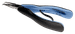 src:https://pimdata.lindstromtools.com/media/sub204/17350ffbc60cb83f.png