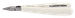 src:https://pimdata.lindstromtools.com/media/sub326/1734ce88a364593f.png