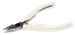 src:https://pimdata.lindstromtools.com/media/sub205/1734ce846178b53f.png