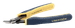 src:https://pimdata.lindstromtools.com/media/sub1104/18727226d409523f.png