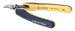 src:https://pimdata.lindstromtools.com/media/sub1104/18722acf4106b63f.png
