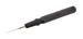 src:https://pimdata.lindstromtools.com/media/sub1244/199e3063f8c7d23a.png