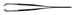 src:https://pimdata.lindstromtools.com/media/sub1240/1999556f57e4fb3a.png