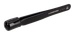 src:https://pimdata.lindstromtools.com/media/sub1240/1999557125a33f3a.png