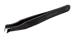 src:https://pimdata.lindstromtools.com/media/sub1240/1999557211c5313a.png