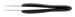 src:https://pimdata.lindstromtools.com/media/sub1238/199946a7a3e4f13a.png