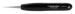 src:https://pimdata.lindstromtools.com/media/sub1238/199946b505d05d3a.png