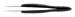 src:https://pimdata.lindstromtools.com/media/sub1238/199946b2ff4a193a.png