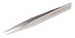 src:https://pimdata.lindstromtools.com/media/sub1097/185cac5e25314a3f.png