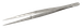 src:https://pimdata.lindstromtools.com/media/sub474/16a0022d3f5b333f.png