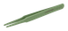 src:https://pimdata.lindstromtools.com/media/sub1240/1999558d64d1b33a.png