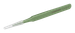 src:https://pimdata.lindstromtools.com/media/sub1240/1999558f2ca6db3a.png
