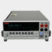 Keithley 2400 Sourcemeter SMU | Keithley Sourcemeter | SMU | Source meter | Keithley 2400 | 200 v | 1 A | 20W