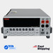 Keithley 2400 Sourcemeter SMU | Keithley Sourcemeter | SMU | Source meter | Keithley 2400 | 200 v | 1 A | 20W
