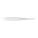 src:https://pimdata.lindstromtools.com/media/sub1239/1999554e1a44183a.png