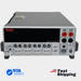 Keithley 2400 Sourcemeter SMU | Keithley Sourcemeter | SMU | Source meter | Keithley 2400 | 200 v | 1 A | 20W
