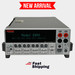 Keithley 2400 Sourcemeter SMU | Keithley Sourcemeter | SMU | Source meter | Keithley 2400 | 200 v | 1 A | 20W