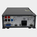 Keithley 2400 Sourcemeter SMU | Keithley Sourcemeter | SMU | Source meter | Keithley 2400 | 200 v | 1 A | 20W