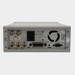 53131A | 53131A universal counter | 53131A counter | Keysight 53131A | Agilent 53131A | OPT 001