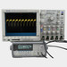 Agilent 33250A | Agilent 33250A Arbitrary Waveform Generator | | Agilent 33250A Function Arbitrary Waveform Generator | Agilent 33250A 80 MHz Function Arbitrary Waveform Generator | Keysight 33250A