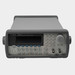 Agilent 33250A | Agilent 33250A Arbitrary Waveform Generator | | Agilent 33250A Function Arbitrary Waveform Generator | Agilent 33250A 80 MHz Function Arbitrary Waveform Generator | Keysight 33250A