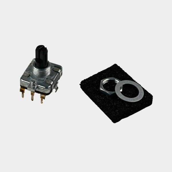 Agilent Keysight OEM Rotary Encoder 0960-2545; Fits 33120A 33220A 33250A + MORE