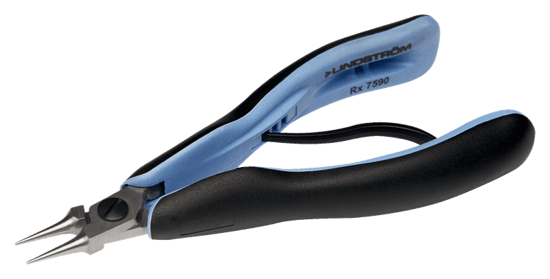 src:https://pimdata.lindstromtools.com/media/sub326/17350f7d1c2b113f.png